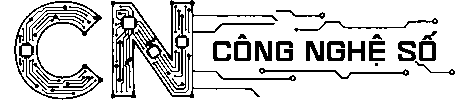 Công Nghệ Số
